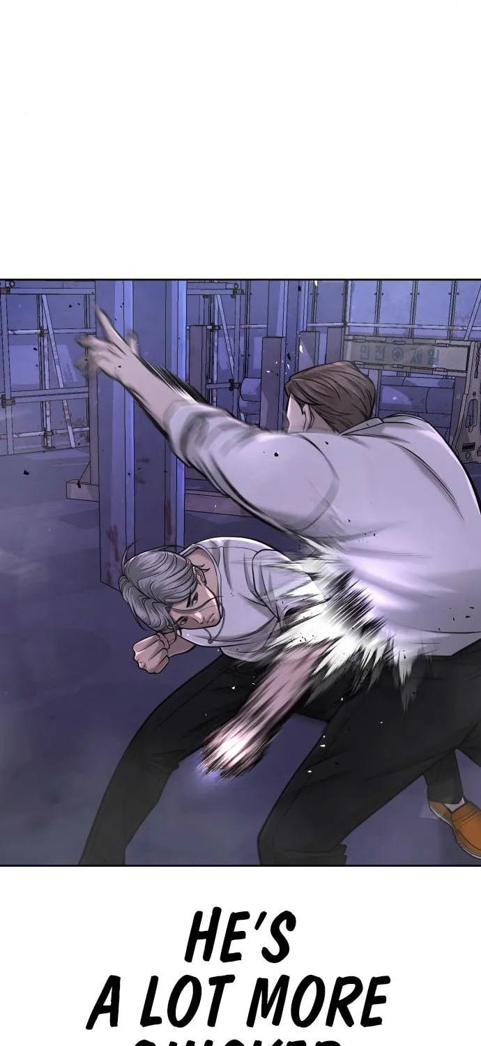 Read QUESTISM chapter 54 image 102 on Lezhin