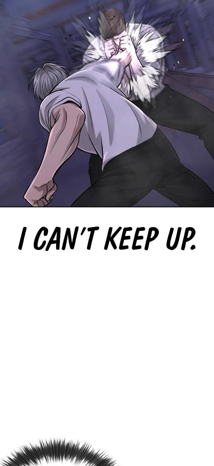 Read QUESTISM chapter 54 image 104 on Lezhin