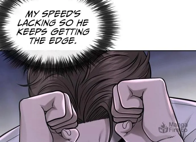 Read QUESTISM chapter 54 image 105 on Lezhin