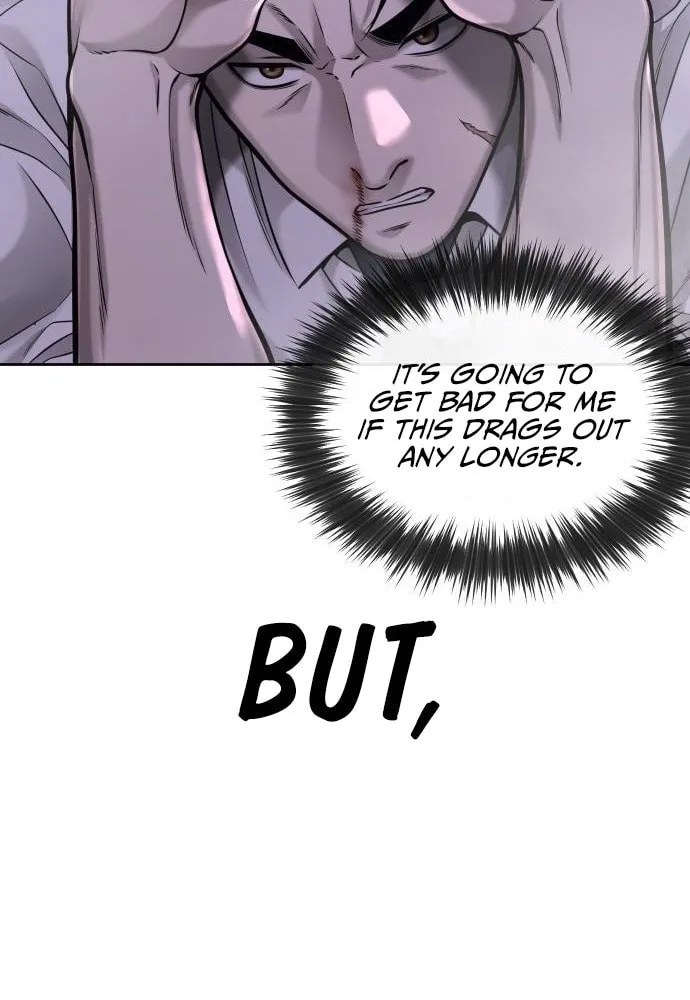 Read QUESTISM chapter 54 image 106 on Lezhin