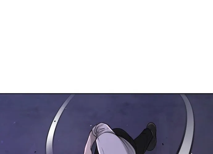 Read QUESTISM chapter 54 image 108 on Lezhin
