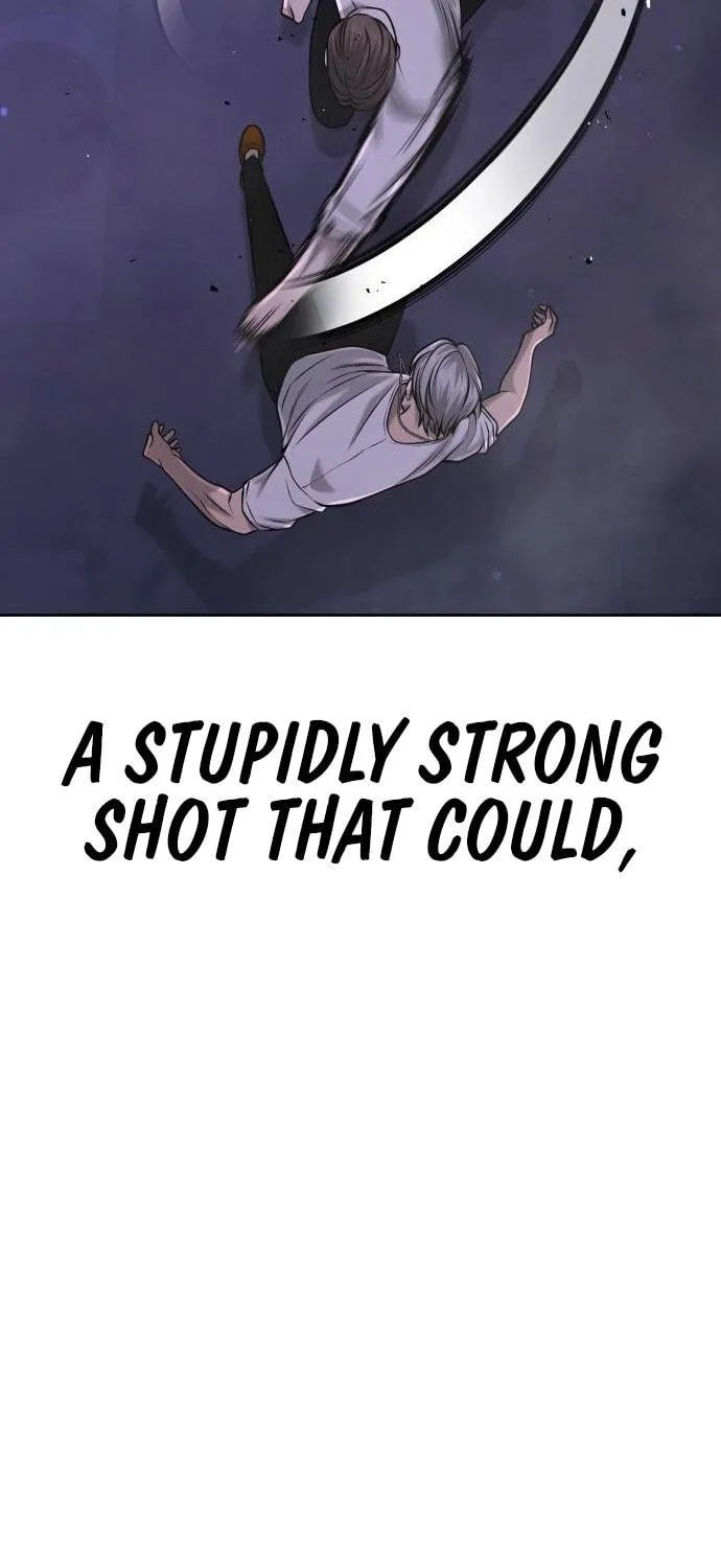 Read QUESTISM chapter 54 image 109 on Lezhin
