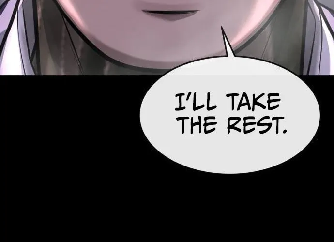 Read QUESTISM chapter 54 image 11 on Lezhin