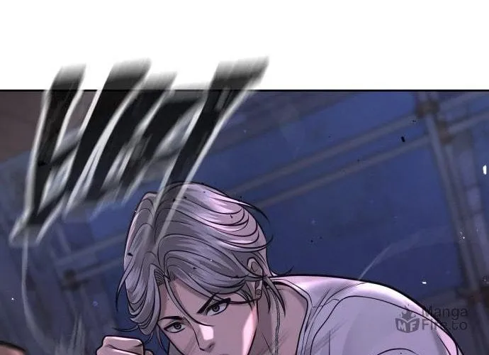 Read QUESTISM chapter 54 image 110 on Lezhin