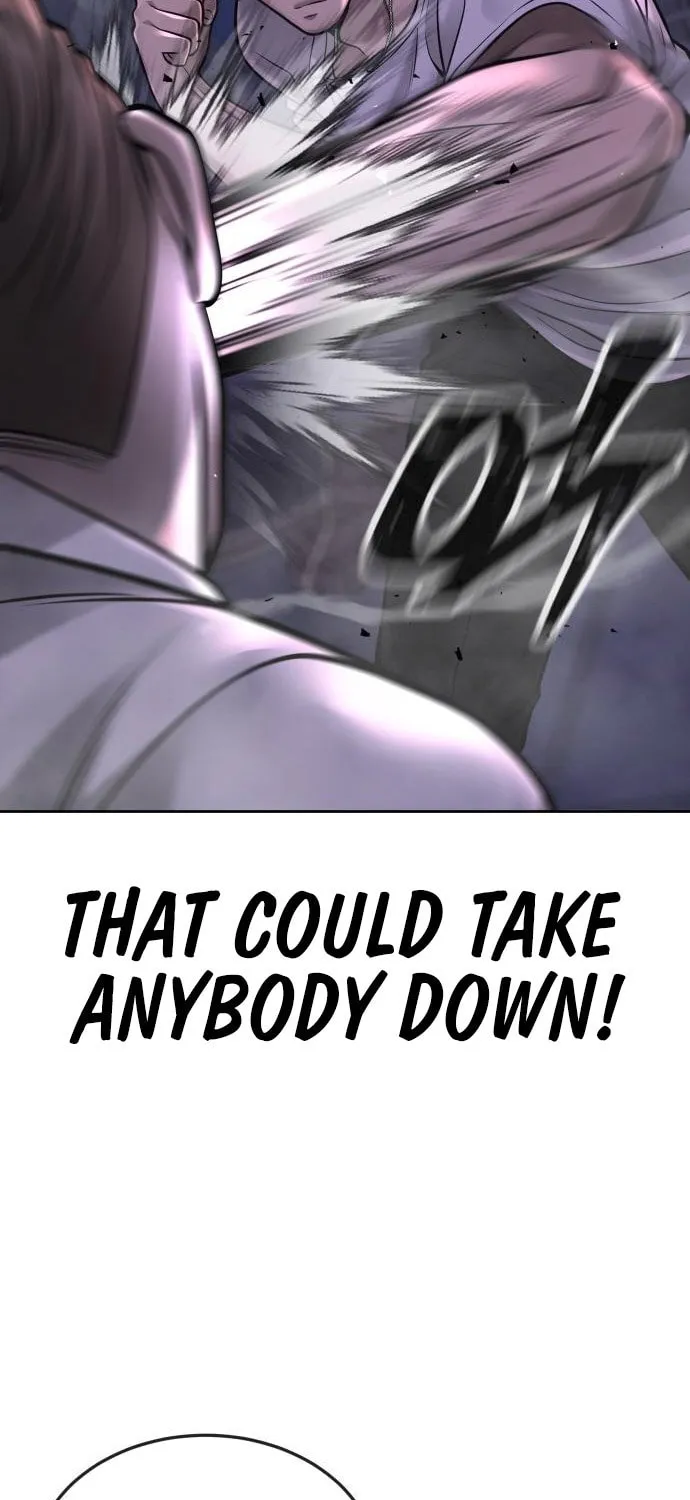 Read QUESTISM chapter 54 image 111 on Lezhin