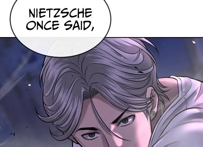 Read QUESTISM chapter 54 image 112 on Lezhin
