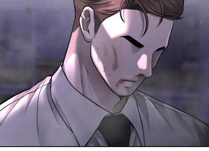 Read QUESTISM chapter 54 image 114 on Lezhin