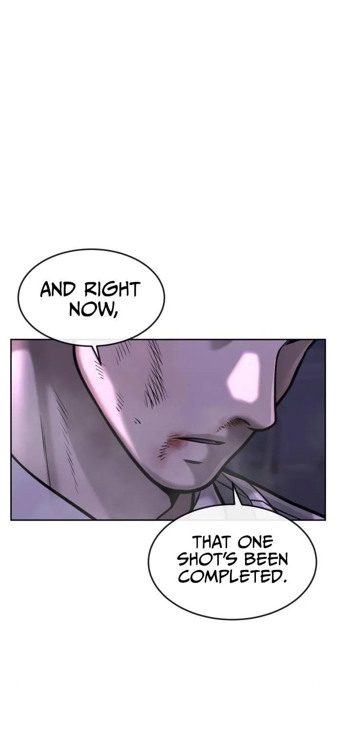 Read QUESTISM chapter 54 image 115 on Lezhin