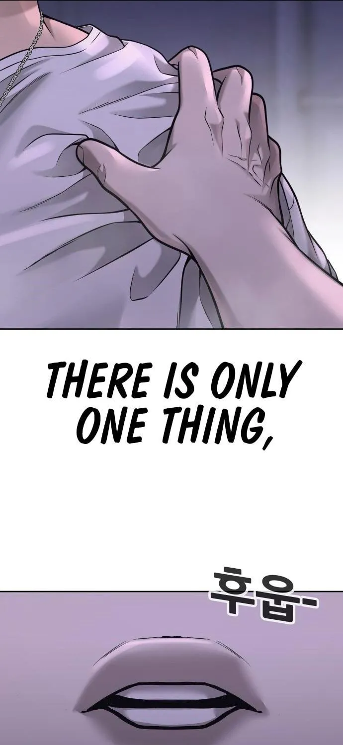 Read QUESTISM chapter 54 image 119 on Lezhin