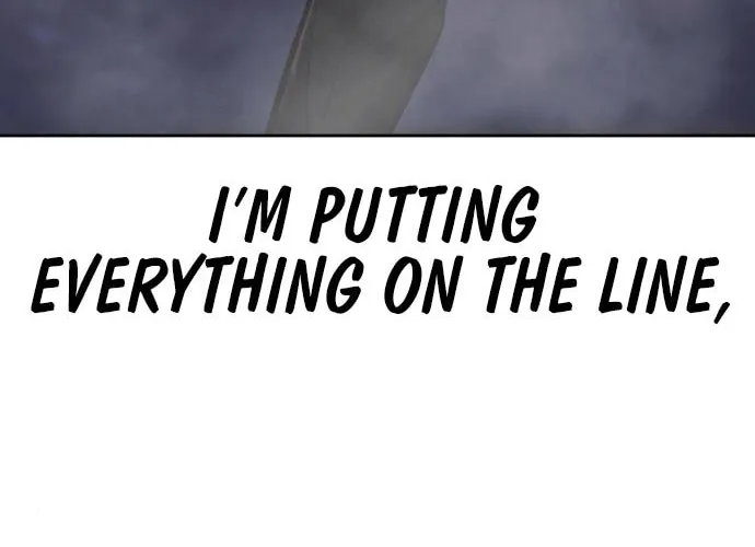 Read QUESTISM chapter 54 image 123 on Lezhin