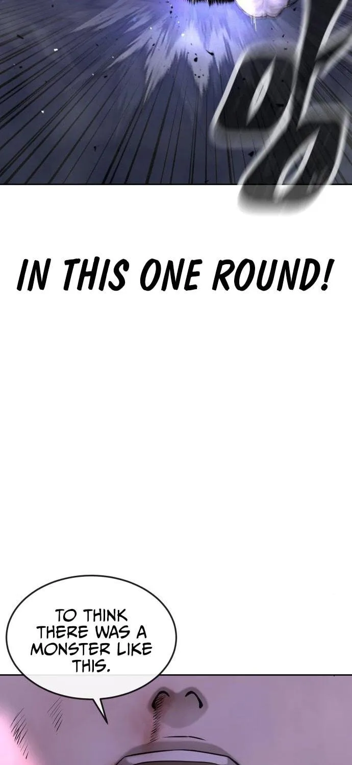 Read QUESTISM chapter 54 image 126 on Lezhin