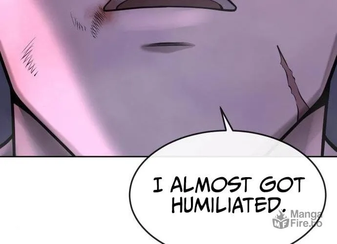 Read QUESTISM chapter 54 image 127 on Lezhin