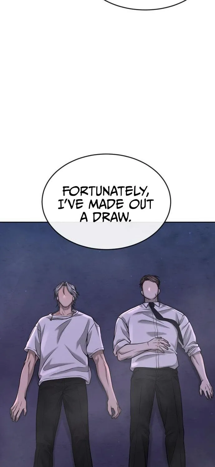 Read QUESTISM chapter 54 image 128 on Lezhin