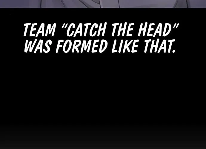 Read QUESTISM chapter 54 image 13 on Lezhin