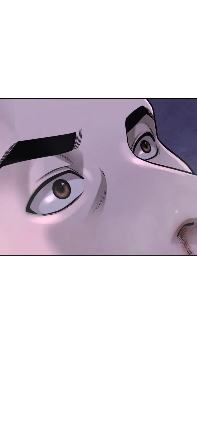 Read QUESTISM chapter 54 image 130 on Lezhin