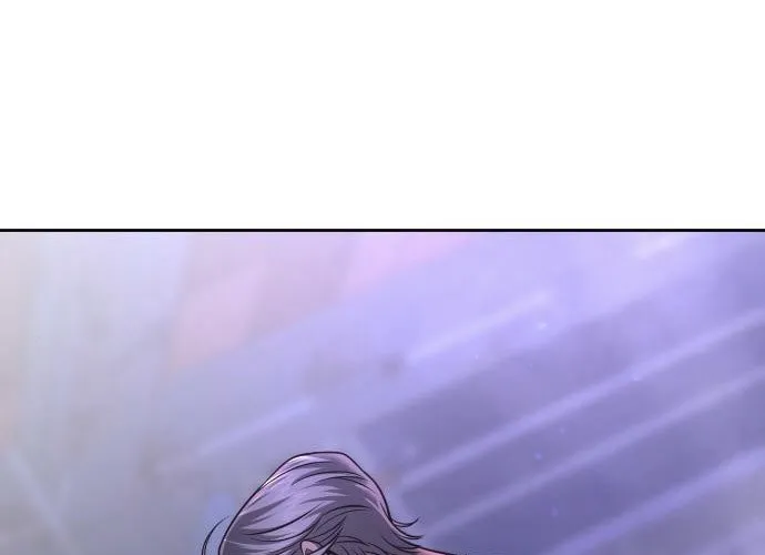 Read QUESTISM chapter 54 image 131 on Lezhin