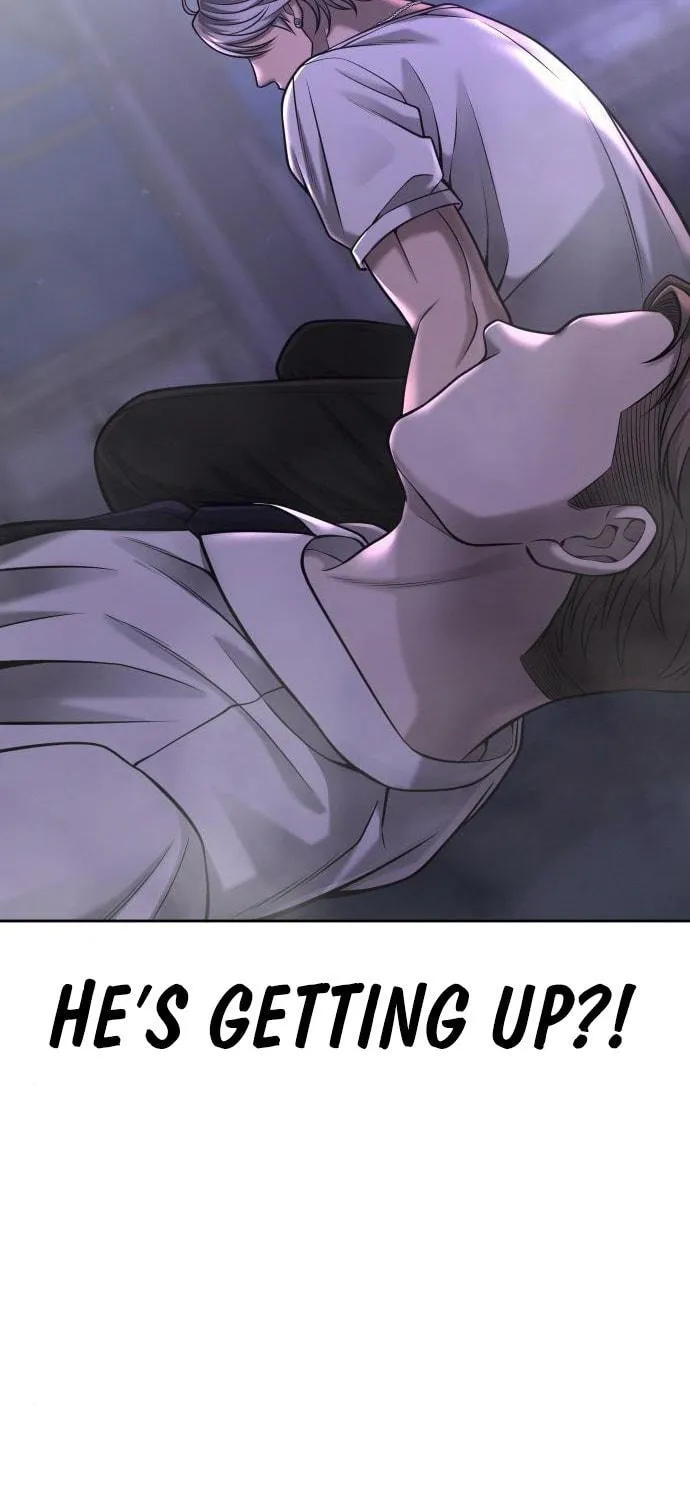Read QUESTISM chapter 54 image 132 on Lezhin