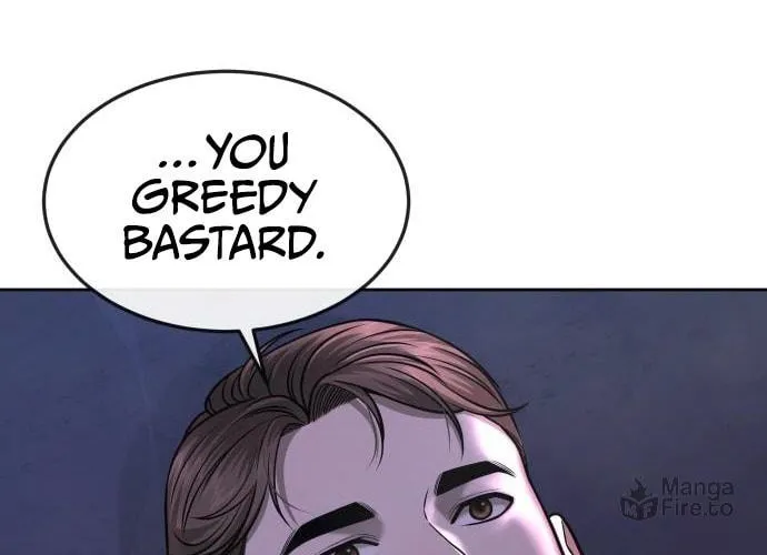 Read QUESTISM chapter 54 image 133 on Lezhin