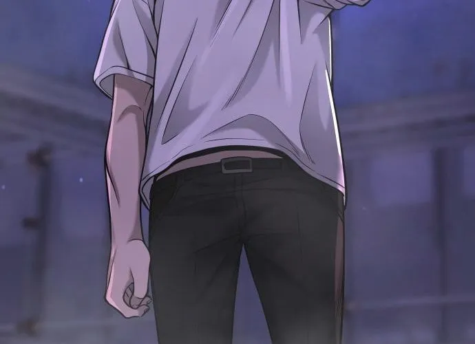 Read QUESTISM chapter 54 image 135 on Lezhin