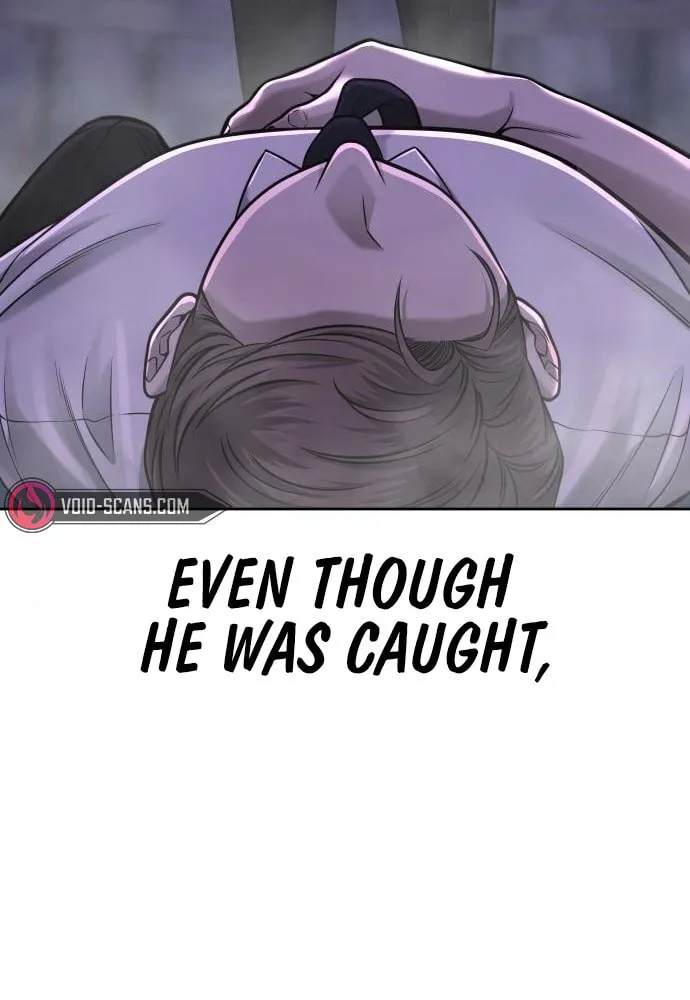 Read QUESTISM chapter 54 image 136 on Lezhin