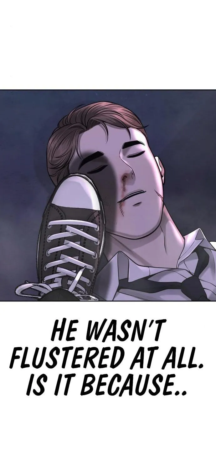 Read QUESTISM chapter 54 image 137 on Lezhin