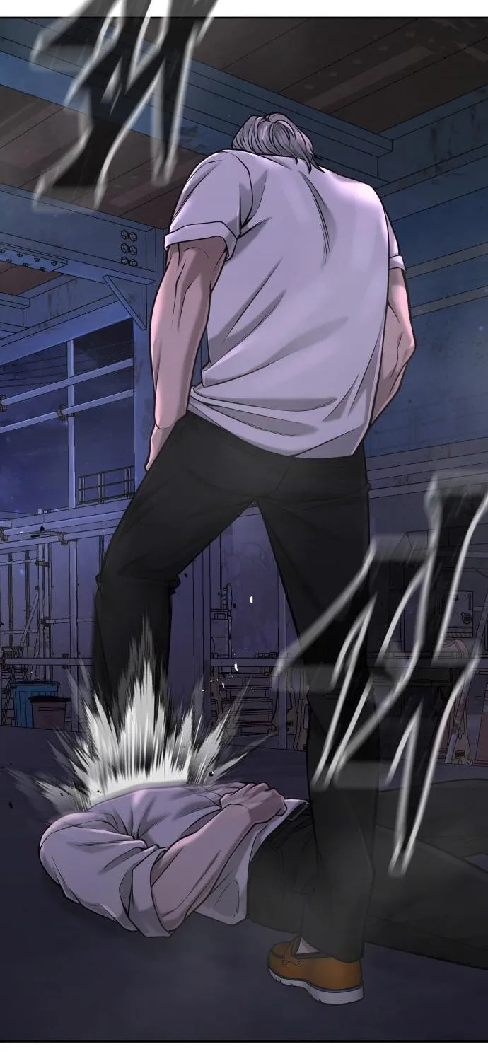 Read QUESTISM chapter 54 image 139 on Lezhin