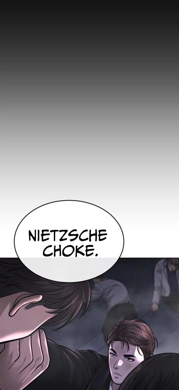 Read QUESTISM chapter 54 image 14 on Lezhin