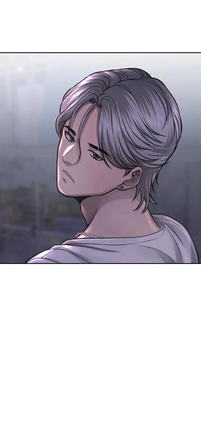 Read QUESTISM chapter 54 image 141 on Lezhin