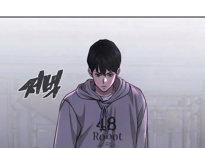 Read QUESTISM chapter 54 image 142 on Lezhin