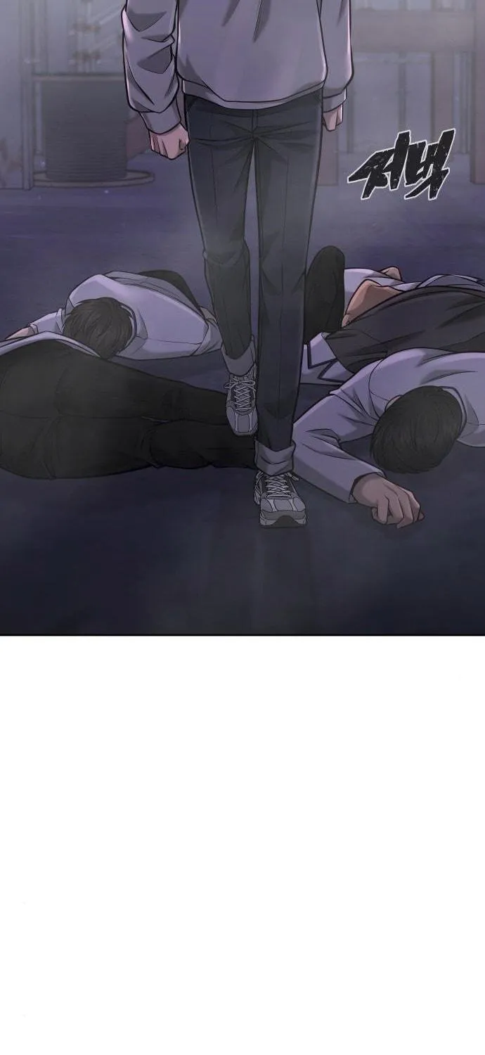 Read QUESTISM chapter 54 image 143 on Lezhin
