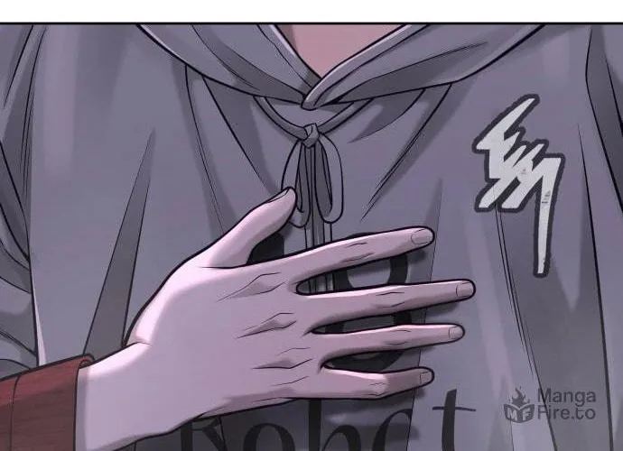 Read QUESTISM chapter 54 image 144 on Lezhin