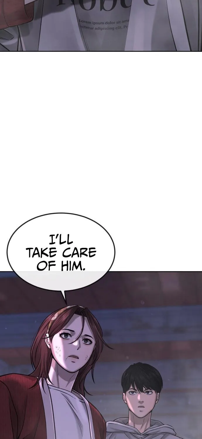 Read QUESTISM chapter 54 image 145 on Lezhin