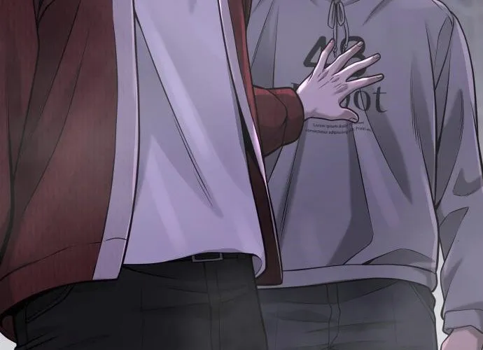 Read QUESTISM chapter 54 image 146 on Lezhin
