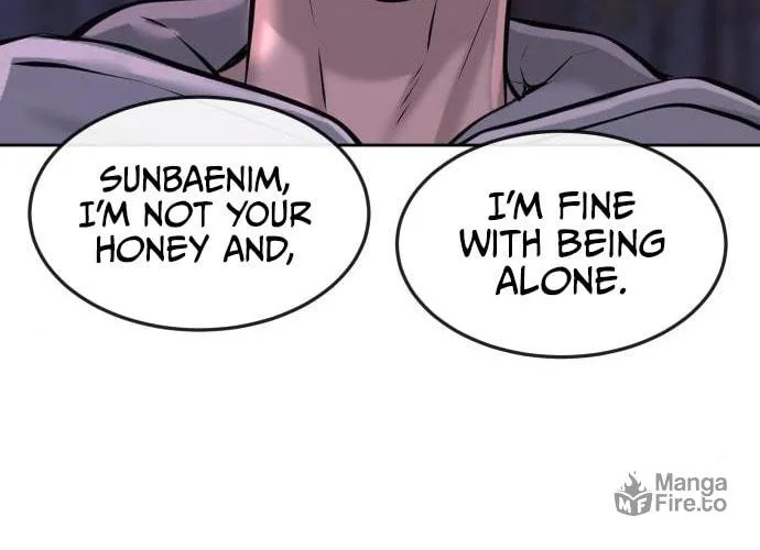 Read QUESTISM chapter 54 image 148 on Lezhin