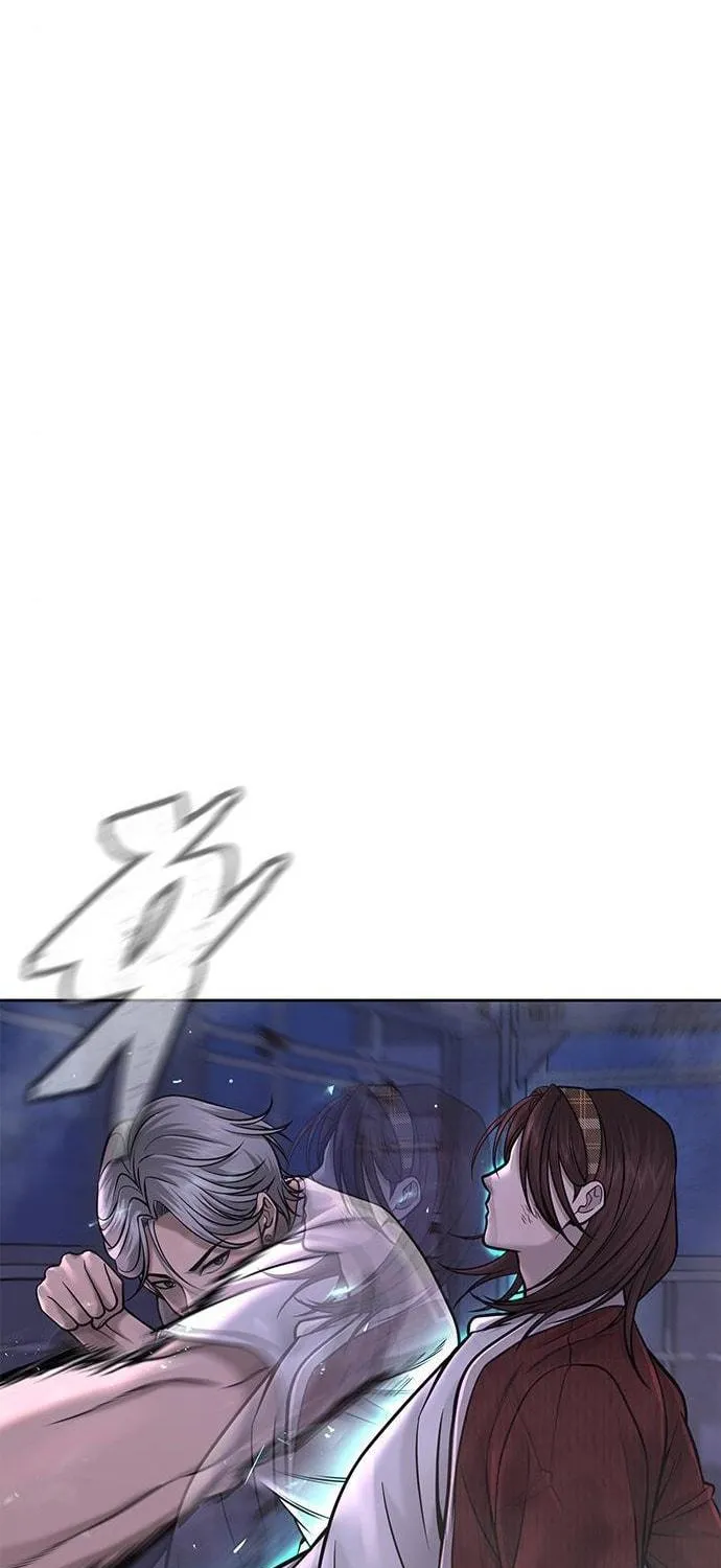 Read QUESTISM chapter 54 image 149 on Lezhin