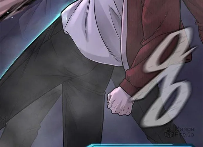 Read QUESTISM chapter 54 image 150 on Lezhin