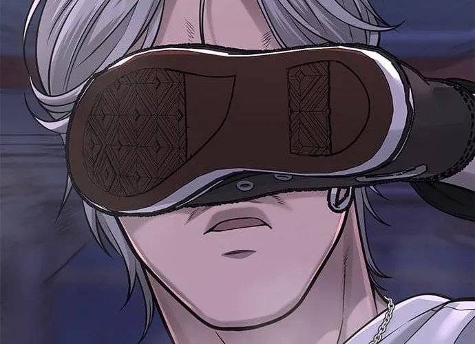 Read QUESTISM chapter 54 image 153 on Lezhin