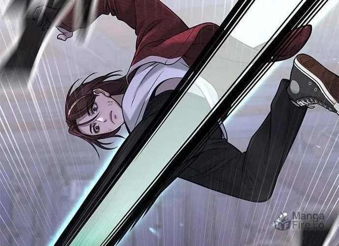 Read QUESTISM chapter 54 image 155 on Lezhin