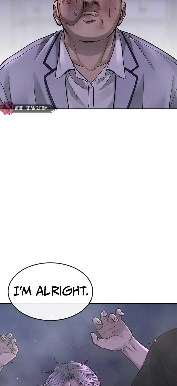 Read QUESTISM chapter 54 image 158 on Lezhin