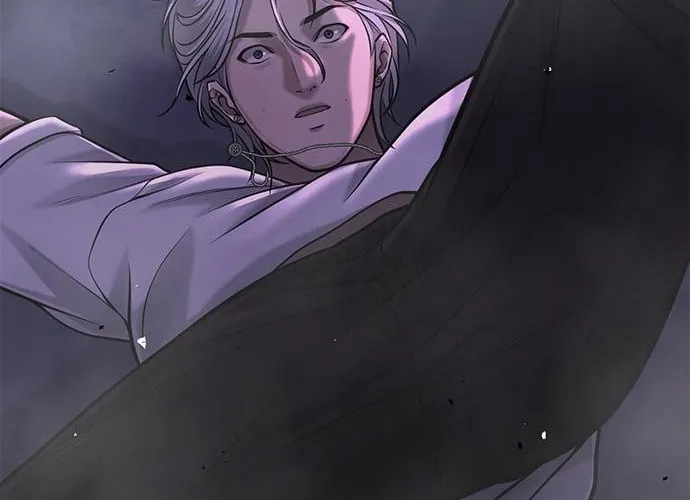 Read QUESTISM chapter 54 image 159 on Lezhin