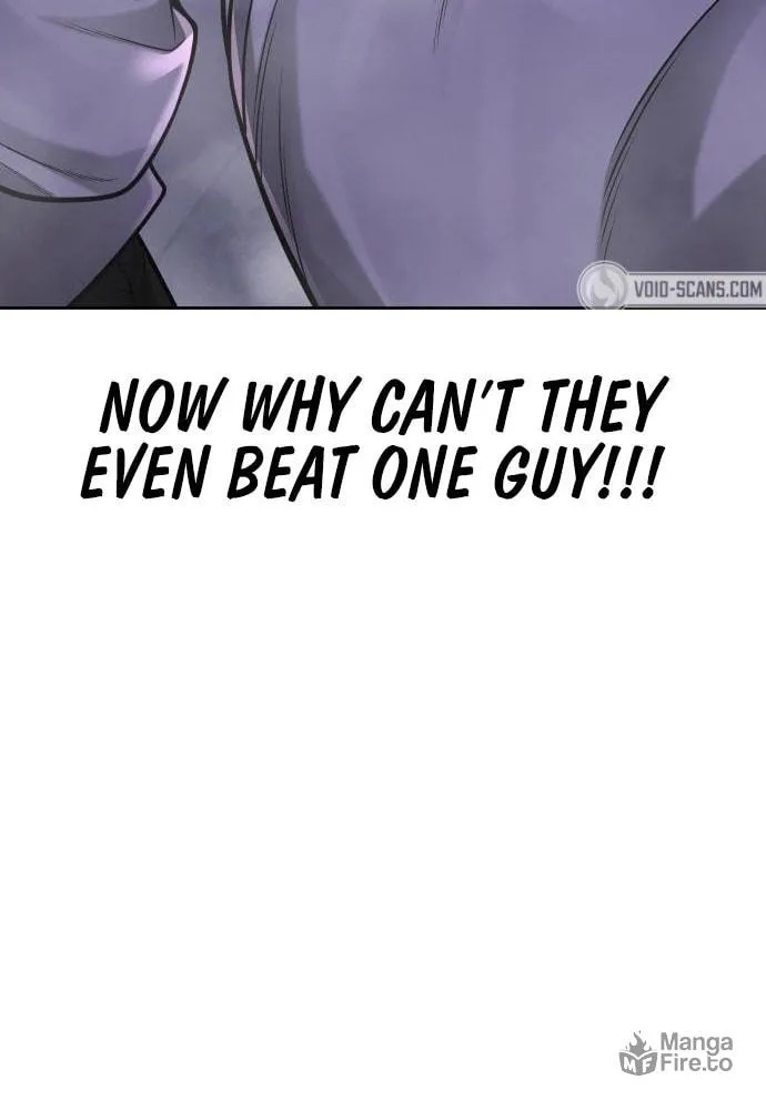 Read QUESTISM chapter 54 image 16 on Lezhin