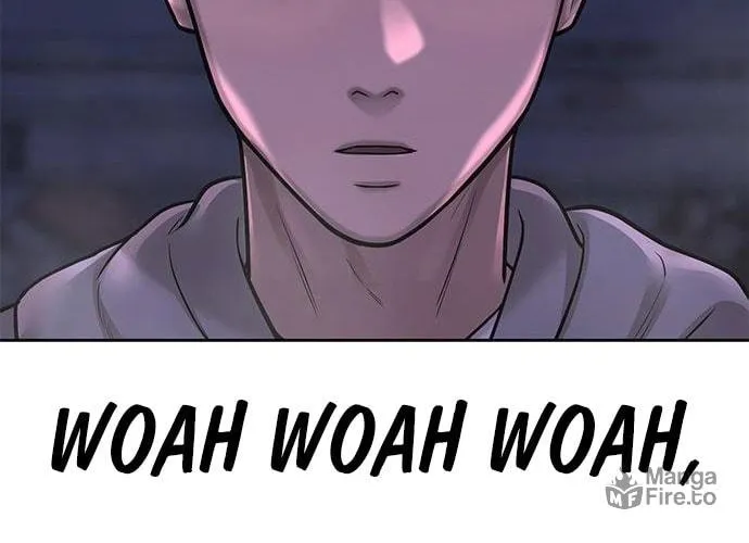 Read QUESTISM chapter 54 image 161 on Lezhin