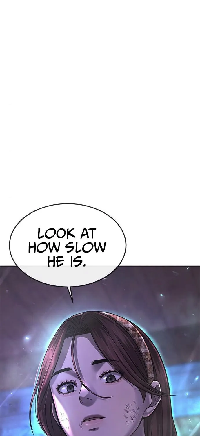 Read QUESTISM chapter 54 image 162 on Lezhin