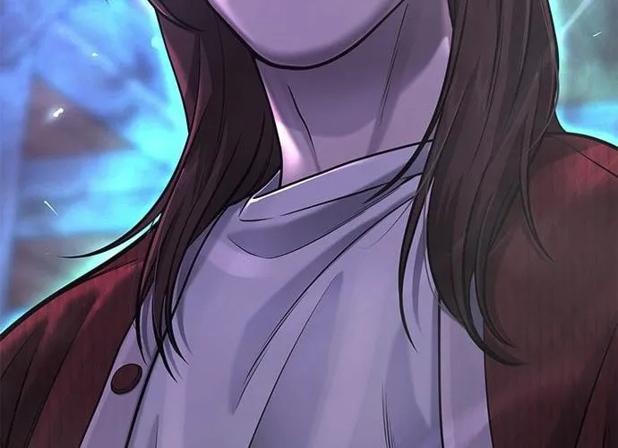 Read QUESTISM chapter 54 image 163 on Lezhin