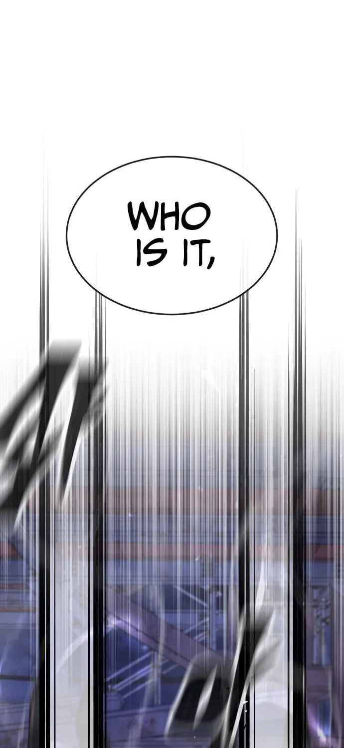 Read QUESTISM chapter 54 image 17 on Lezhin