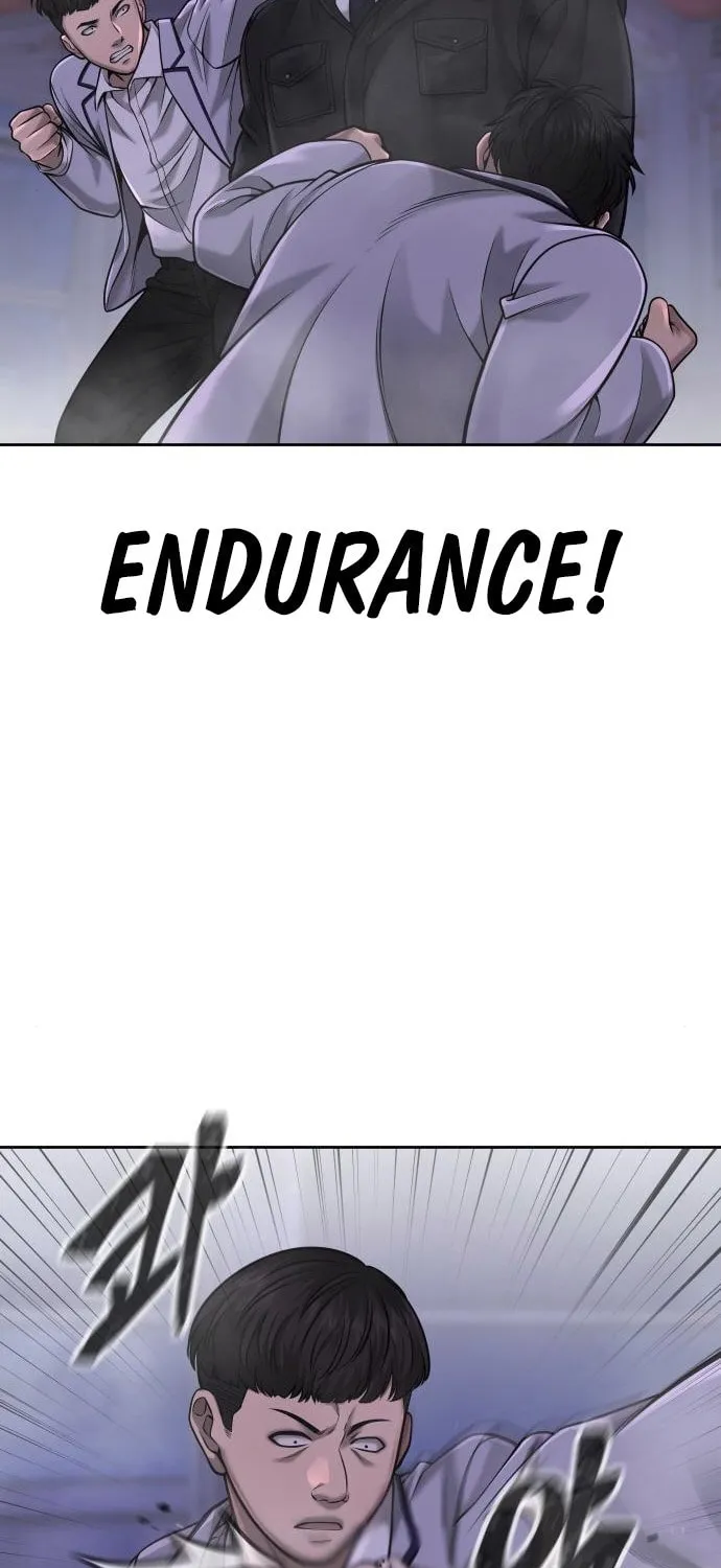 Read QUESTISM chapter 54 image 21 on Lezhin