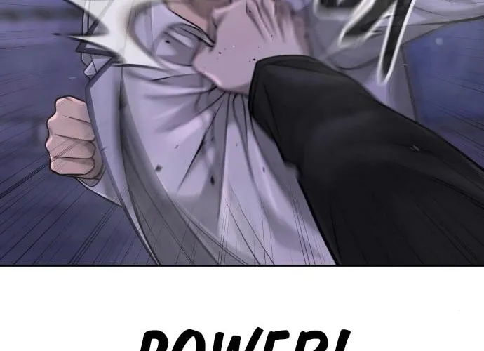 Read QUESTISM chapter 54 image 22 on Lezhin