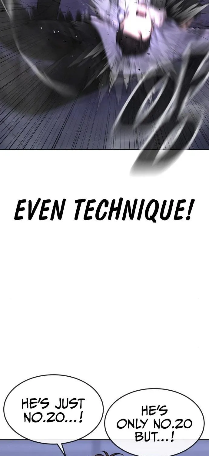 Read QUESTISM chapter 54 image 25 on Lezhin