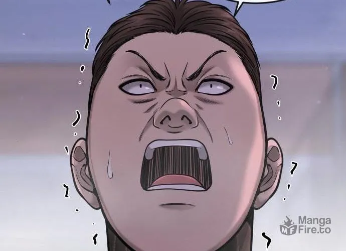 Read QUESTISM chapter 54 image 26 on Lezhin