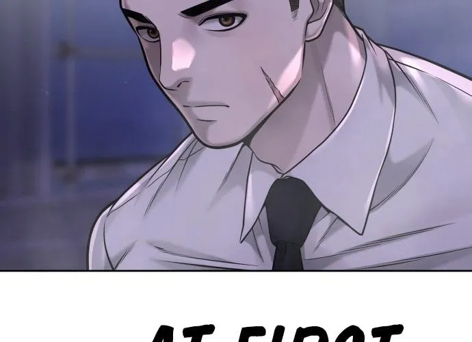 Read QUESTISM chapter 54 image 30 on Lezhin